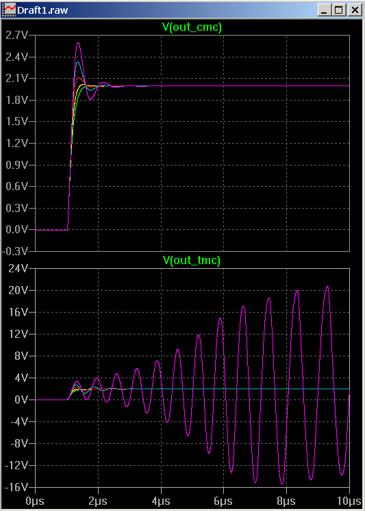 203834d1294110683-bob-cordells-power-amplifier-book-bobstep.png