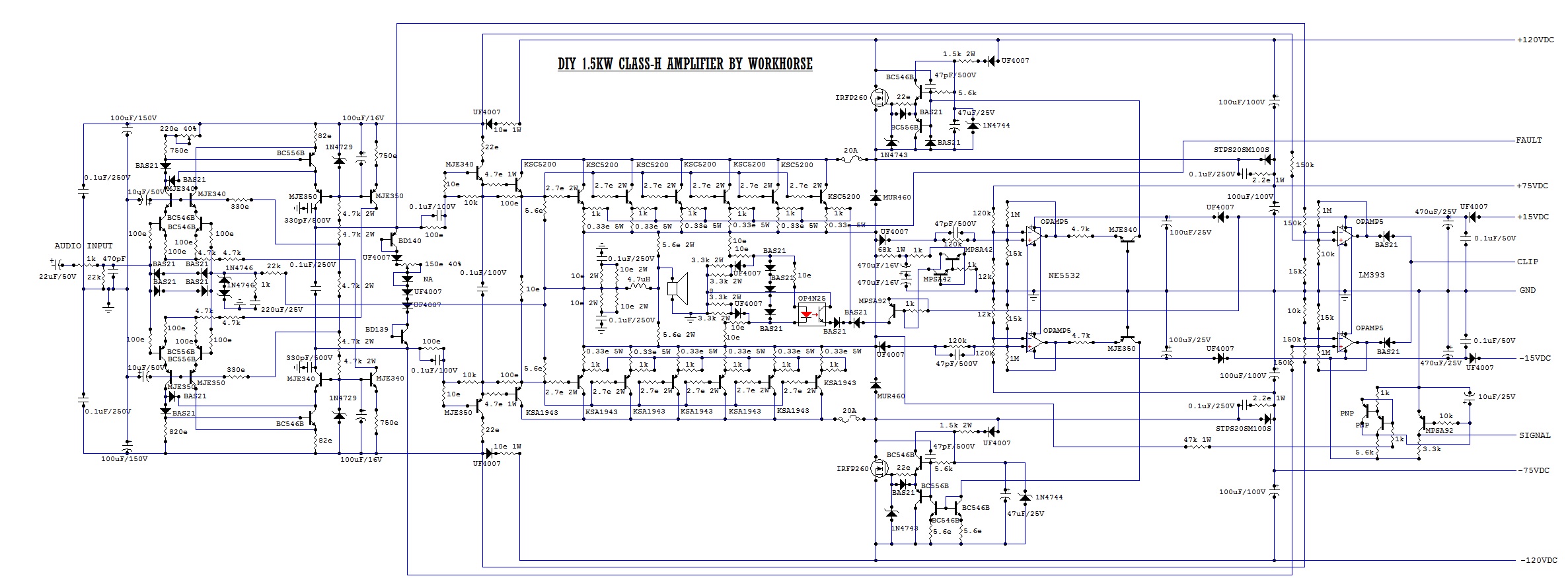 204372d1294489725-diy-1-5kw-bipolar-class-h-komplete.jpg