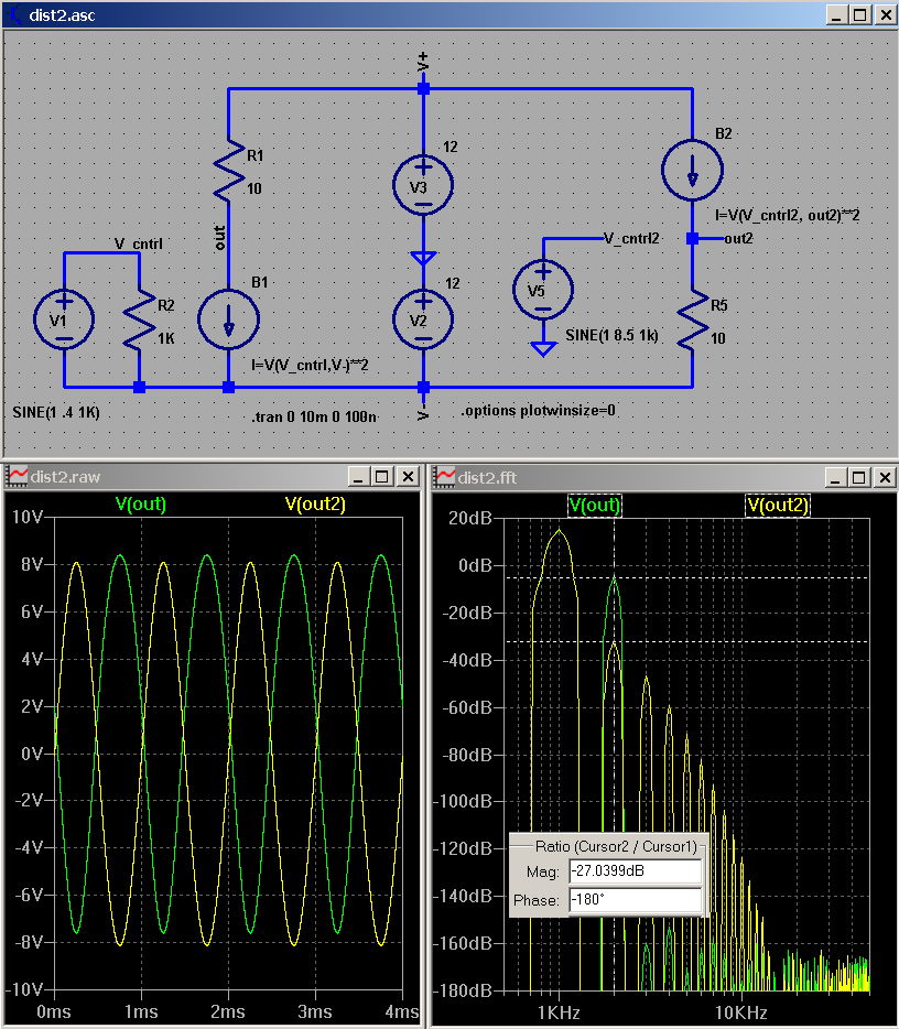 207912d1296568816-changing-input-impedance-source-follower-follower_dist.png