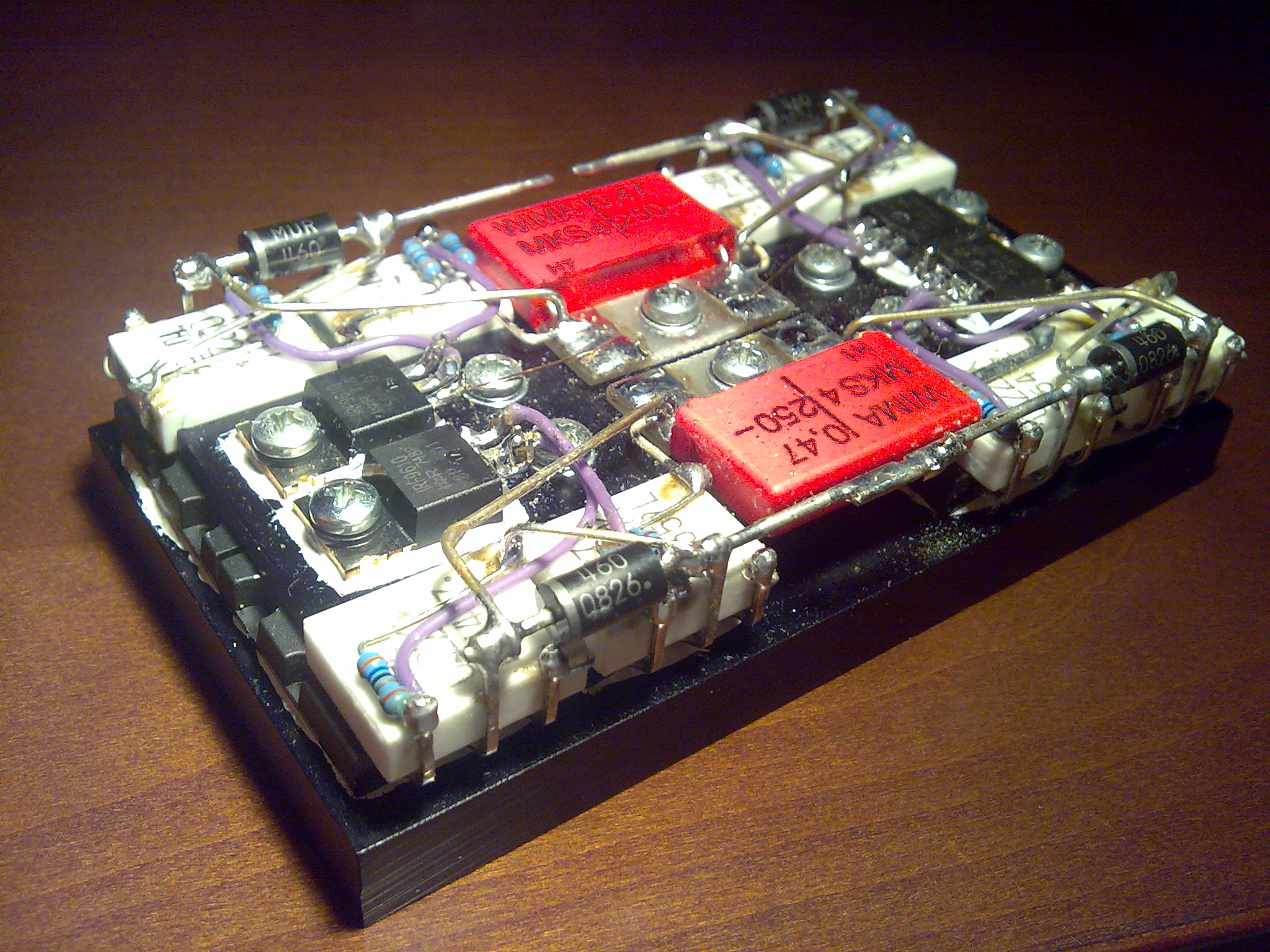 208040d1296658211-very-best-amplifier-i-have-ever-heard-controversial-29-.jpg