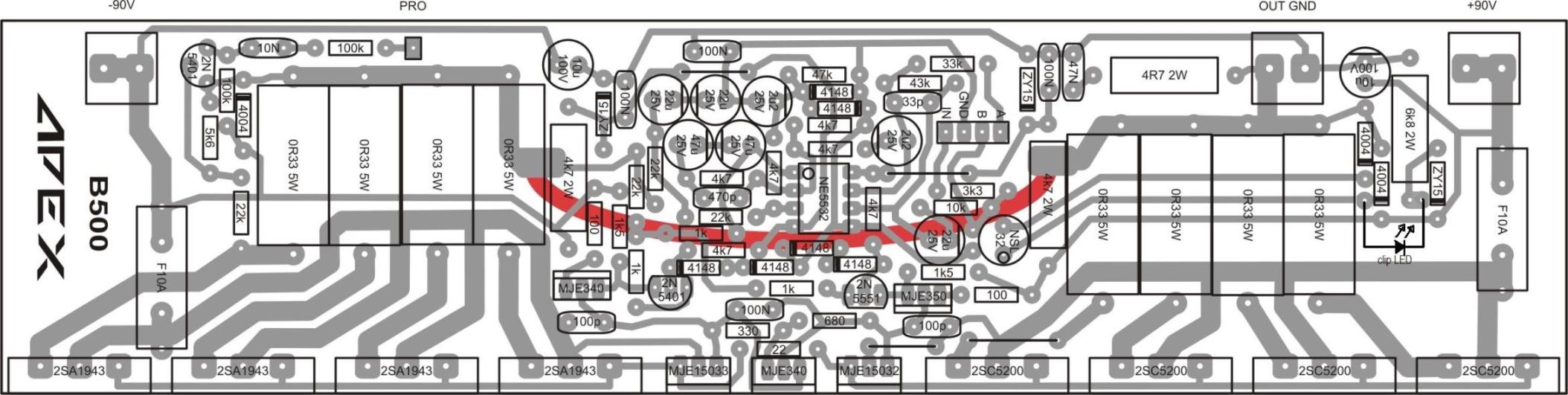 209054d1297330630-500w-pa-amplifier-limiter-apex-b500-component-overlay-clip-led-2.jpg