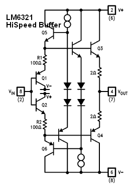 216174d1301326548-diamond-buffer-emitter-resistor-question-lm6321_buffer.png