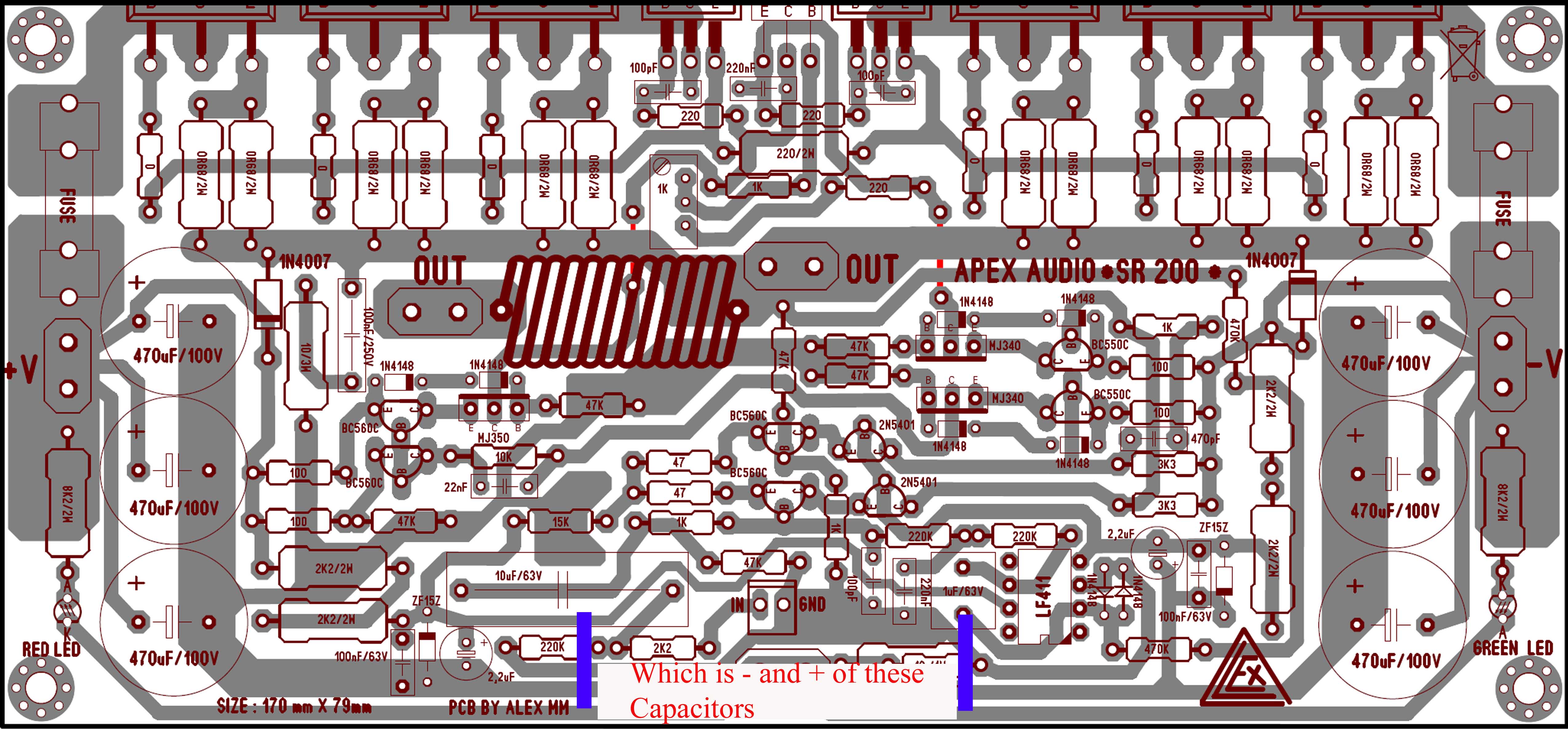 217736d1302352124-studio-reference-amplifier-200.jpg