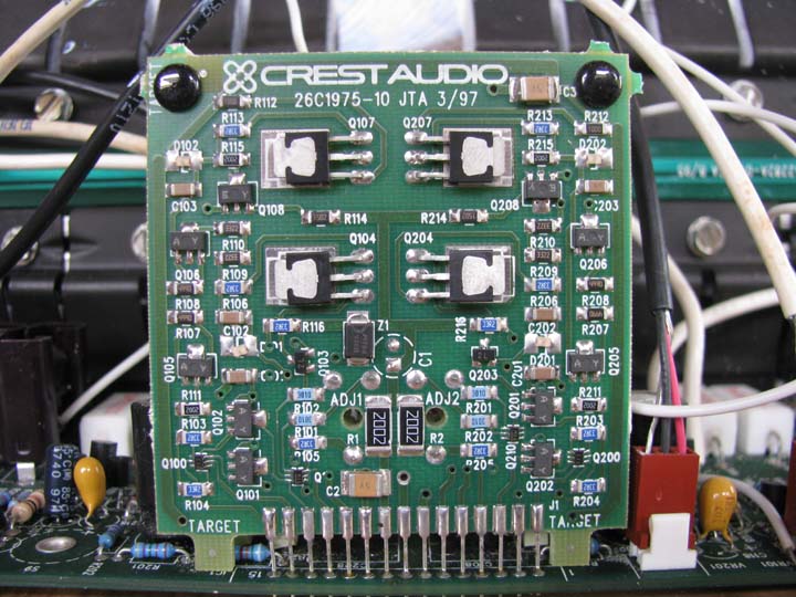 218798d1302941303-crest-audio-v1500-hybrid_board.jpg