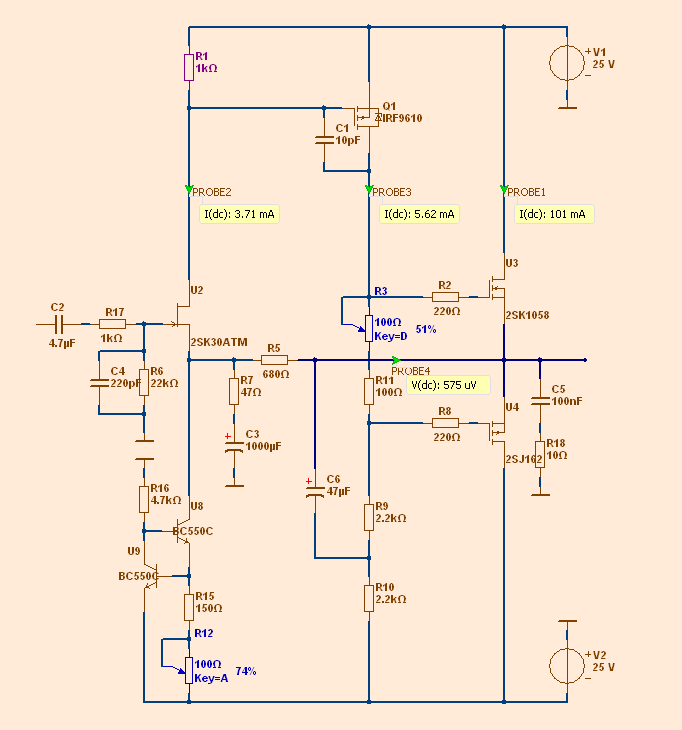 221672d1304588680-jfet-input-mosfet-vas-lateral-output-perfect-2sk30_2sk1058_2a.png