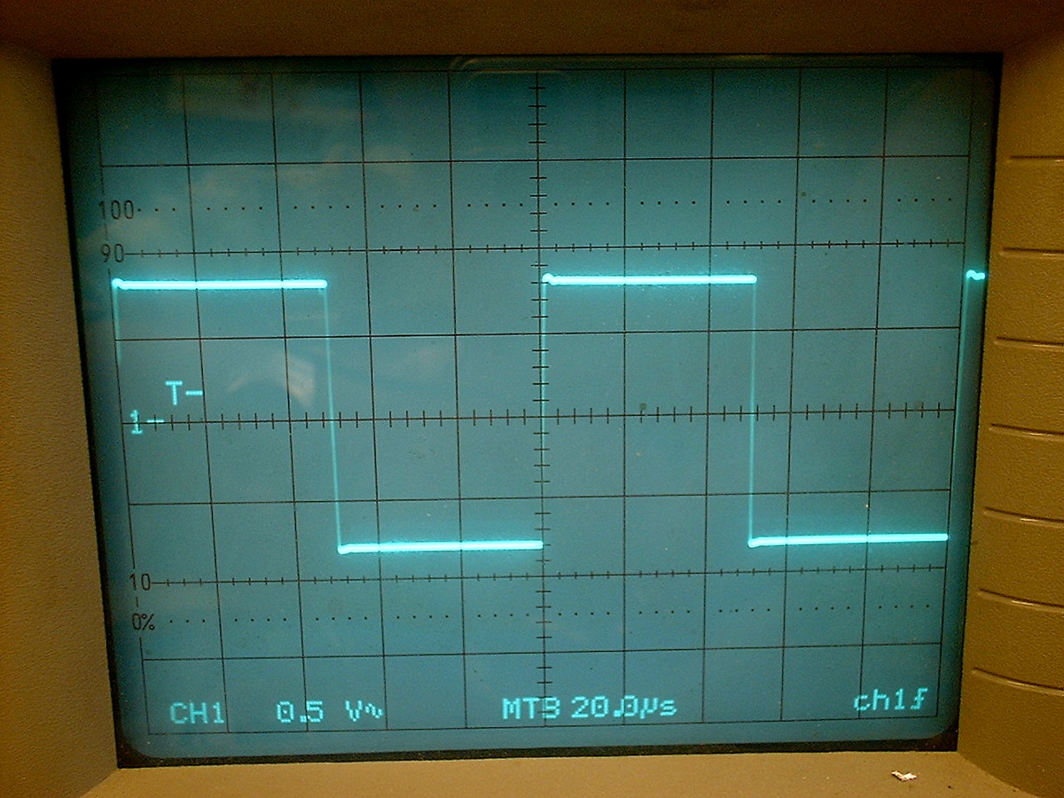 224263d1306308817-little-cheap-circlophone-10khzinfini-1-jpg