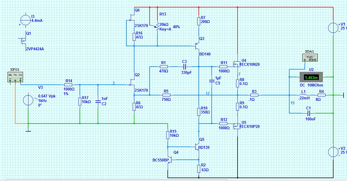 224828d1306624281-jfet-input-mosfet-vas-lateral-output-perfect-capture-1.jpg