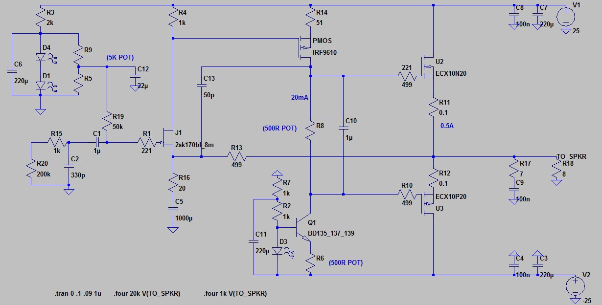 224975d1306752081-jfet-input-mosfet-vas-lateral-output-perfect-image-009.jpg