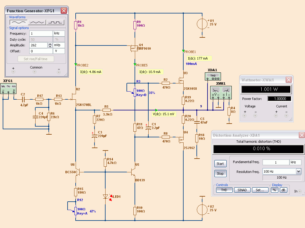 225004d1306770845-jfet-input-mosfet-vas-lateral-output-perfect-u_fetzilla_6b.png