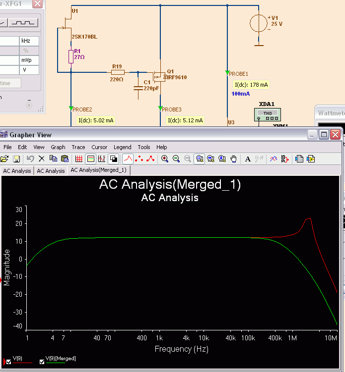 225019d1306780074-jfet-input-mosfet-vas-lateral-output-perfect-ac_analysis.png