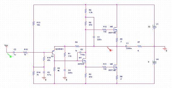 225188d1306885294-jfet-input-mosfet-vas-lateral-output-perfect-jlhclassamosfet.jpg