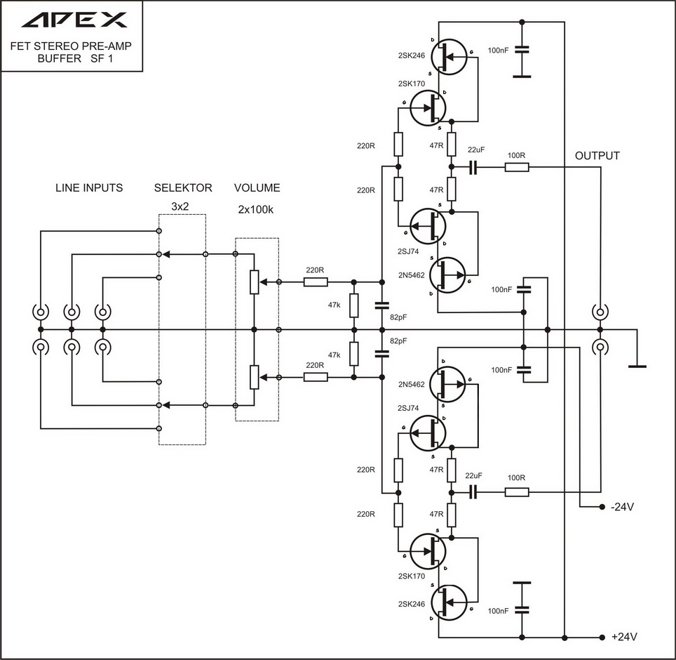 226001d1307363032-studio-reference-amplifier-apex-fet-preamp-buffer.jpg