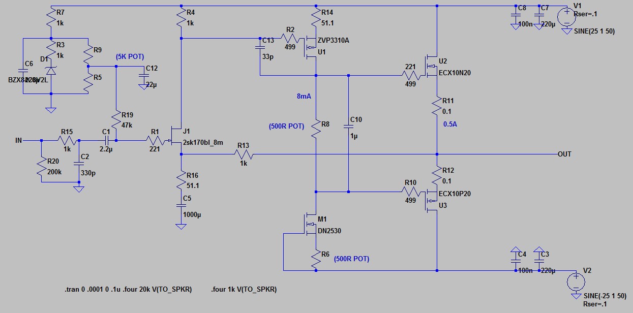 227589d1308305430-jfet-input-mosfet-vas-lateral-output-perfect-image-031.jpg