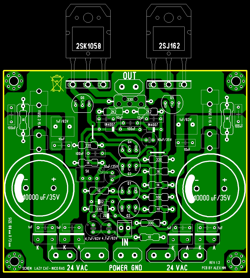 234854d1313076685-simple-symetrical-amplifier-lazy-cat-nico-ras-ampl.jpg