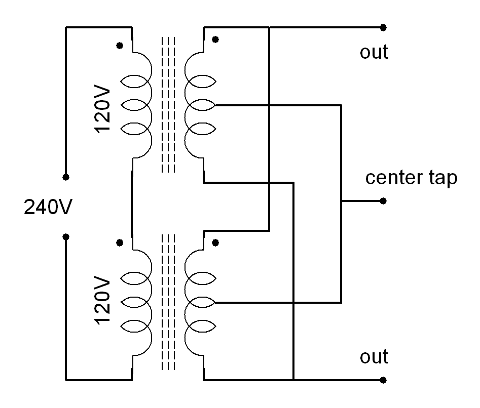 239280d1315579826t-connecting-two-110v-amplifiers-series-220v-mains-tranf220.gif