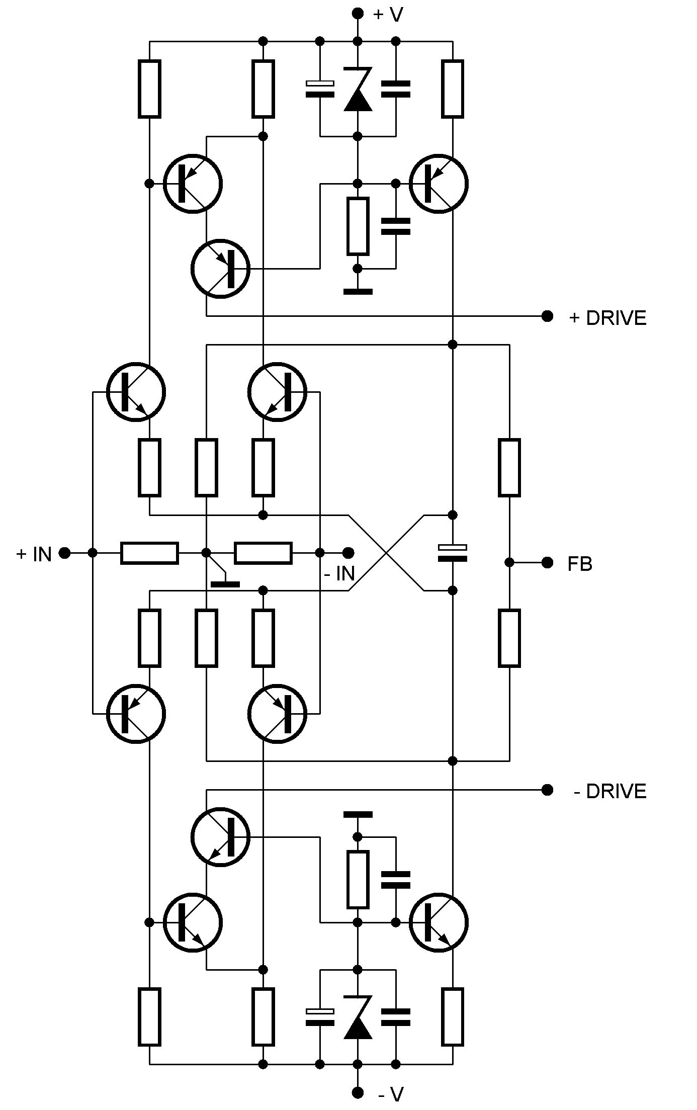 240378d1316249446-simple-symetrical-amplifier-ssa-balanced-input.jpg
