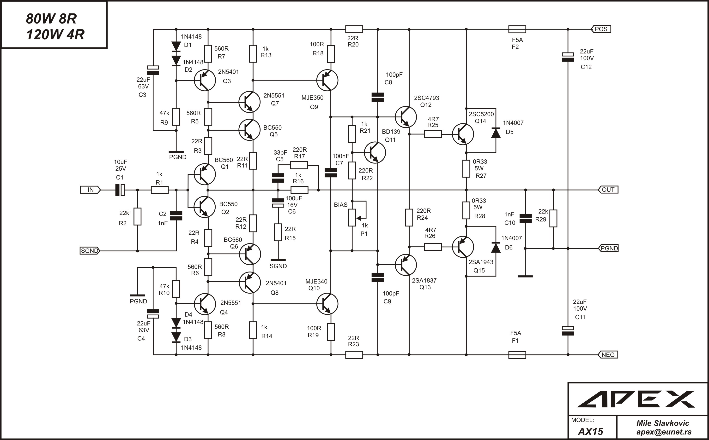 246036d1319407815-100w-ultimate-fidelity-amplifier-apex-ax15.jpg