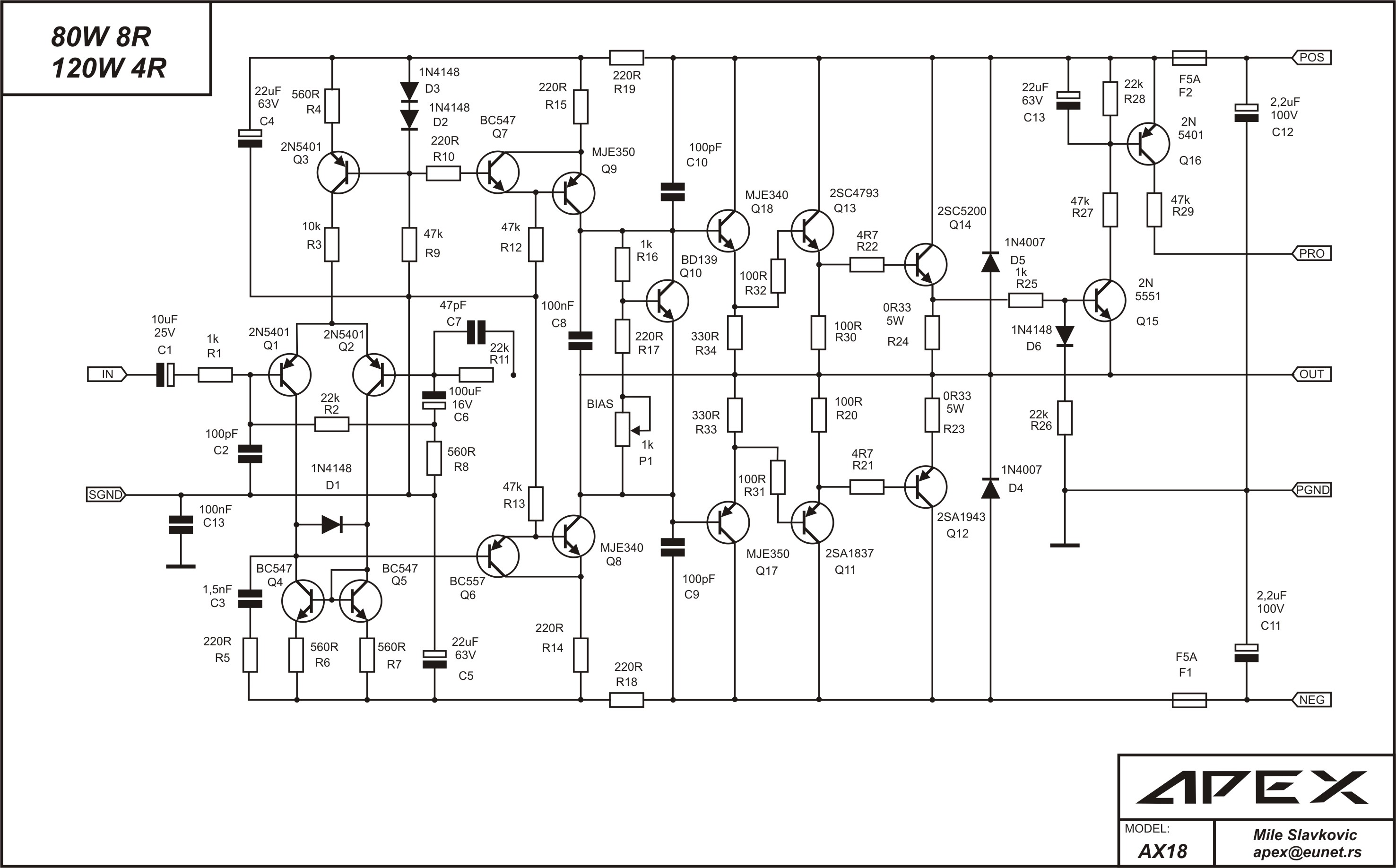 246153d1319466566-100w-ultimate-fidelity-amplifier-apex-ax18.jpg