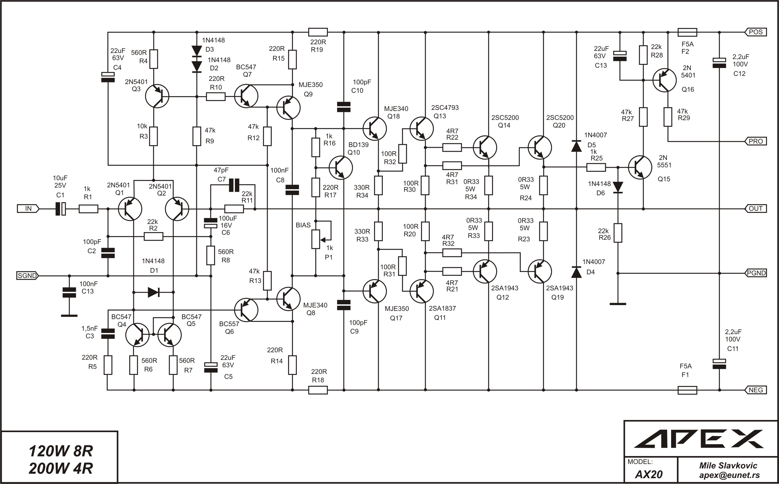 246443d1319578391-100w-ultimate-fidelity-amplifier-apex-ax20.jpg