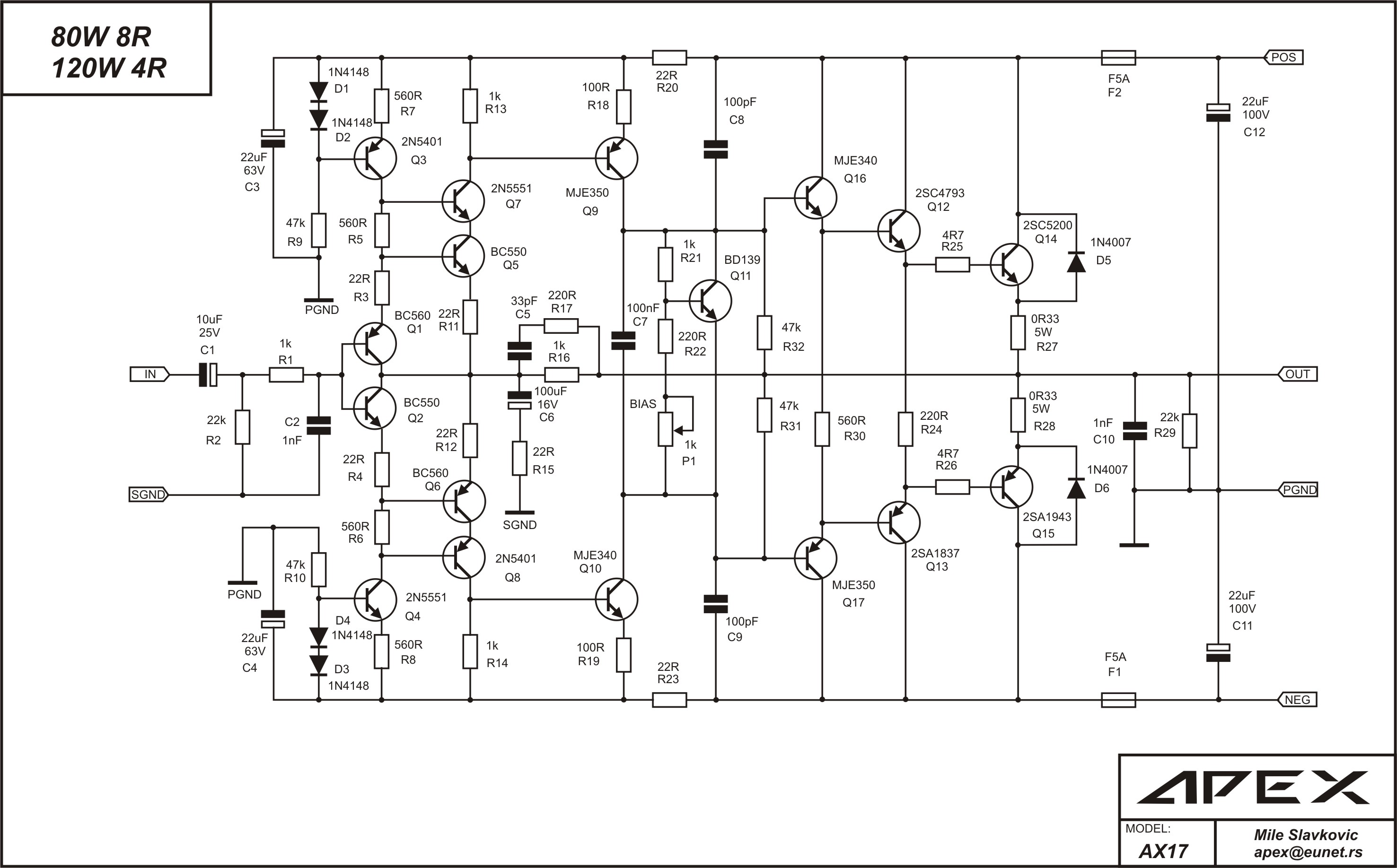 246444d1319579956-100w-ultimate-fidelity-amplifier-apex-ax17.jpg