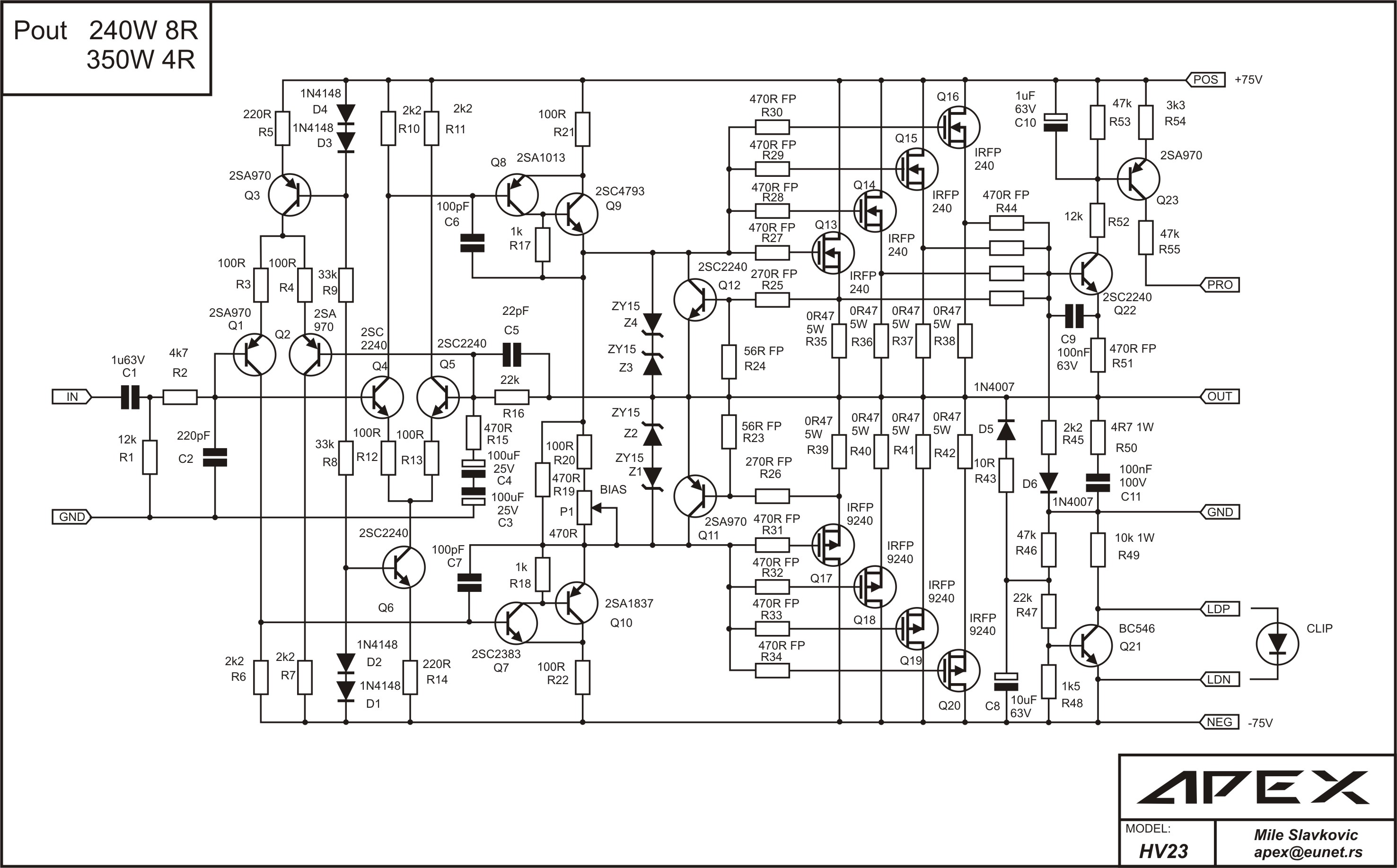 252508d1322772159-mosfet-amplifier-irfp240-irfp9240-apex-mosfet-hv23-sch.jpg