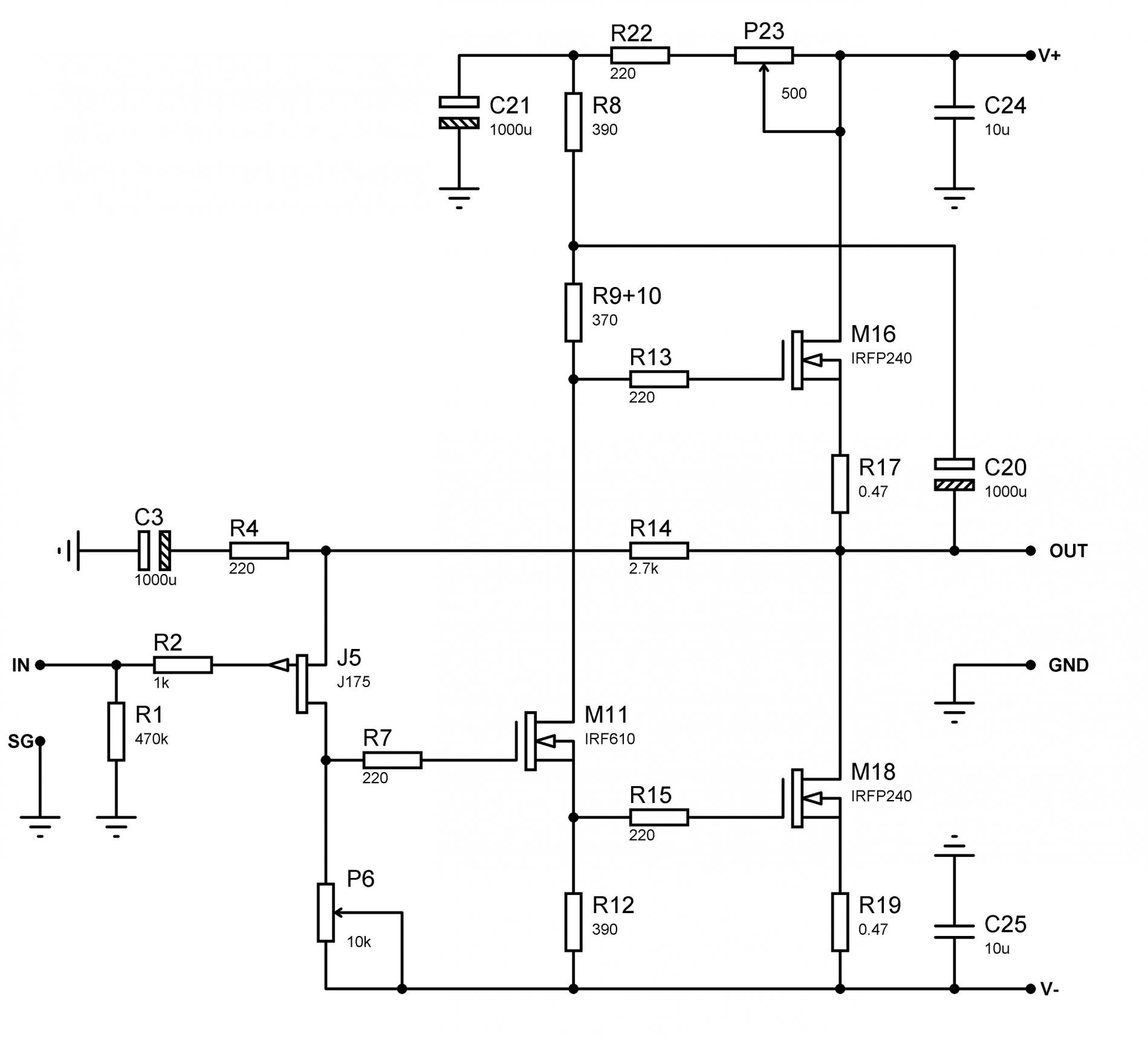 257556d1325260736-fet-jlh-class-jlhfet_nos-jpg