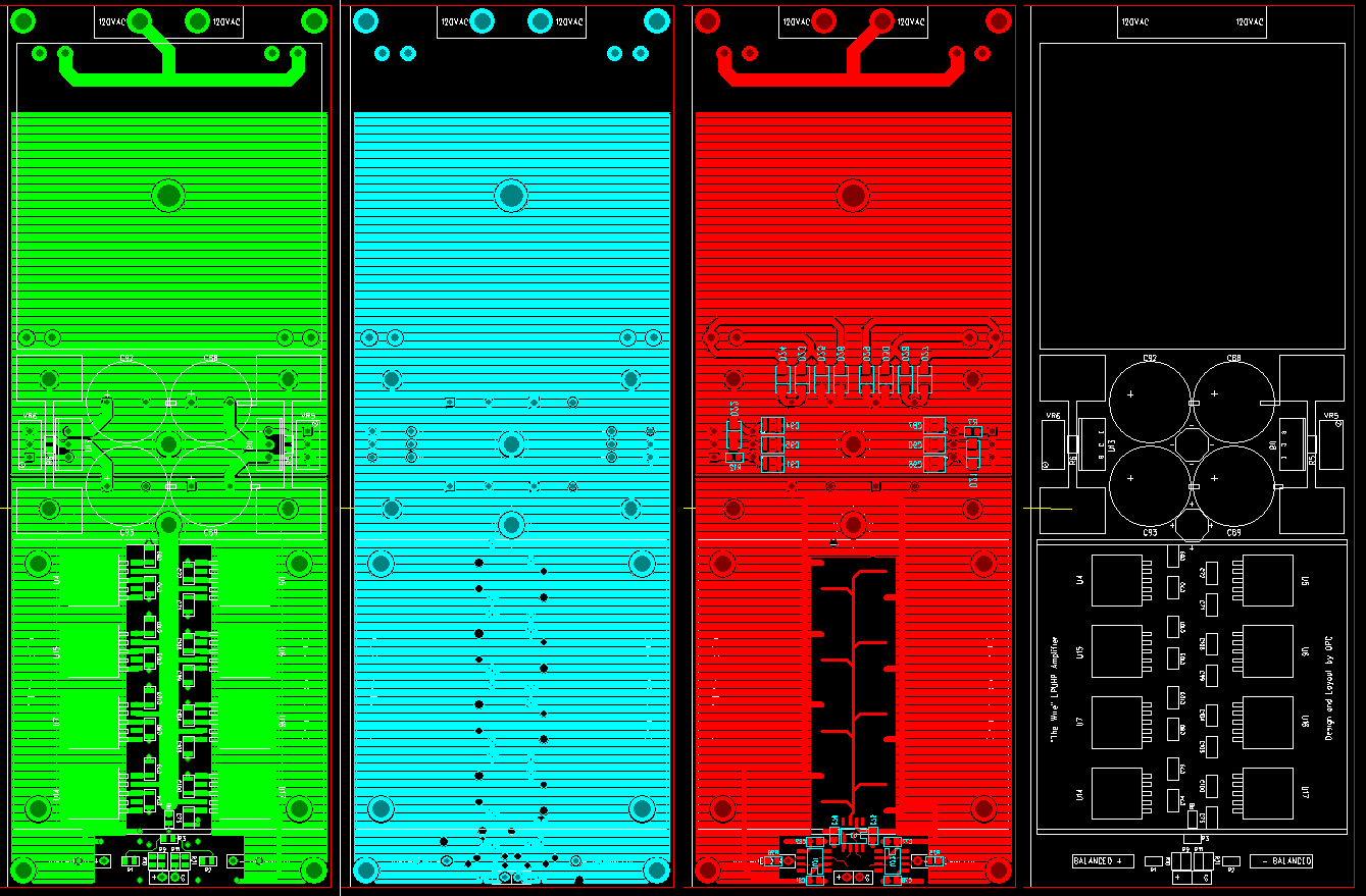 259359d1326071288-wire-low-power-ultra-high-perfromance-lpuhp-16w-power-amplifier-layout.png