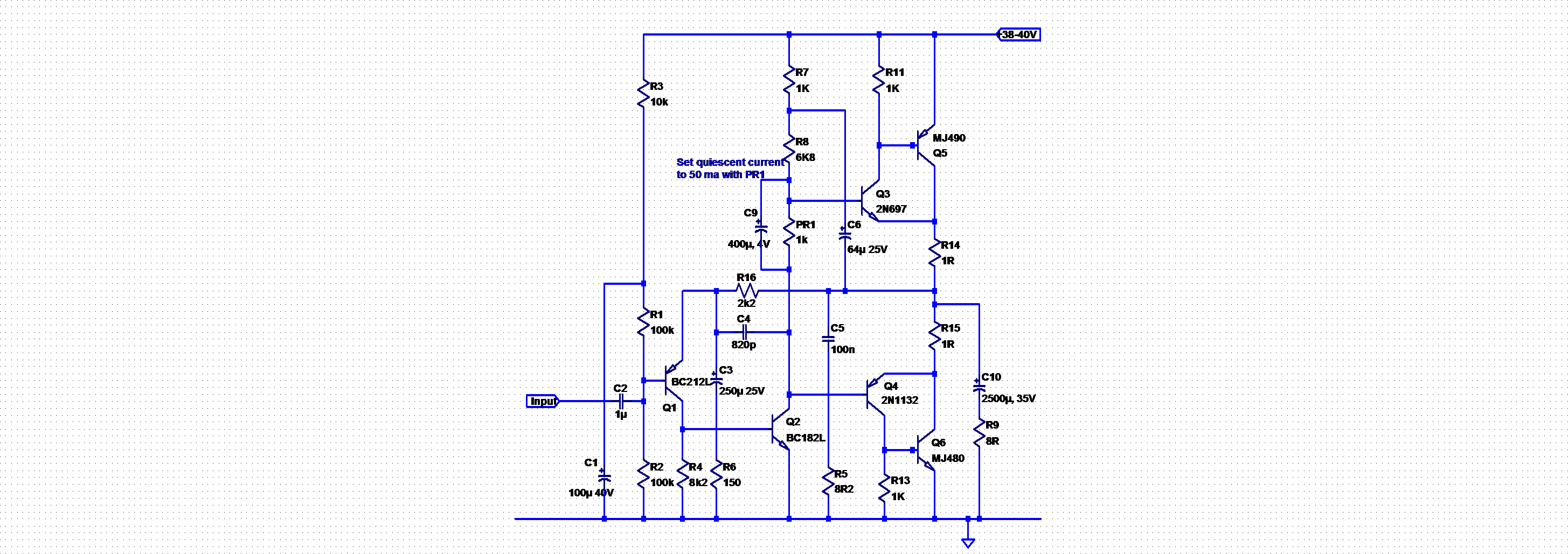 261775d1327209899-jlh-dinsdale-amplifier-jlh-dinsdale-1-gif