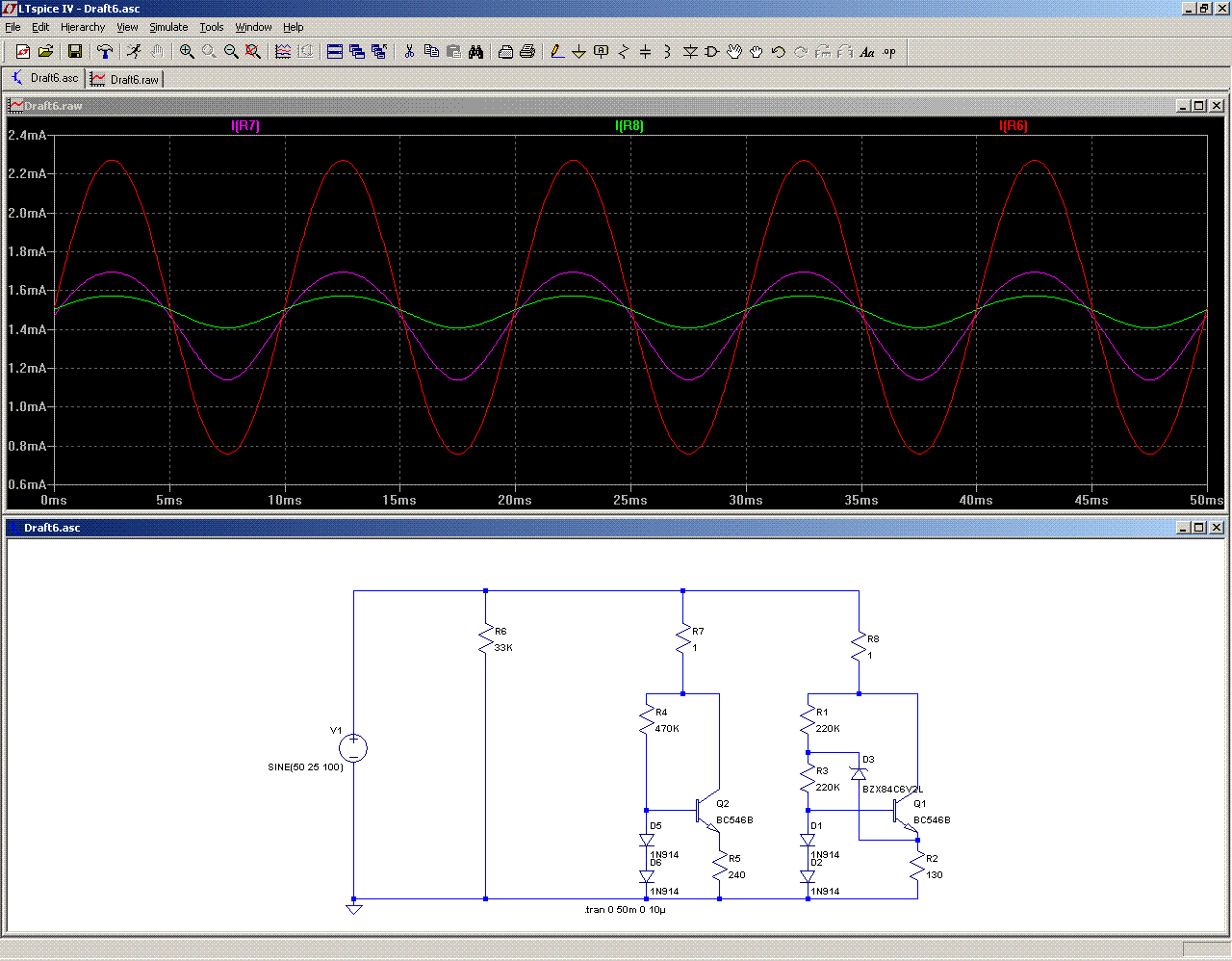 263439d1328025407-my-little-cheap-circlophone-3ccs.gif