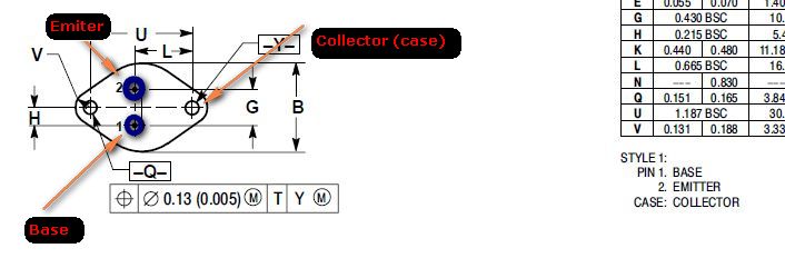 263513d1328052296-problem-my-musical-fidelity-a1-x-transistors.jpg