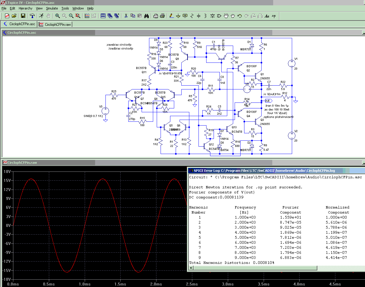 264284d1328393804-my-little-cheap-circlophone-circlopcfp.gif