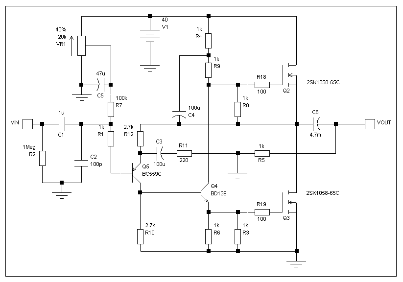 264656d1328559096-jlh-10-watt-class-amplifier-jlh_bootstrap-png