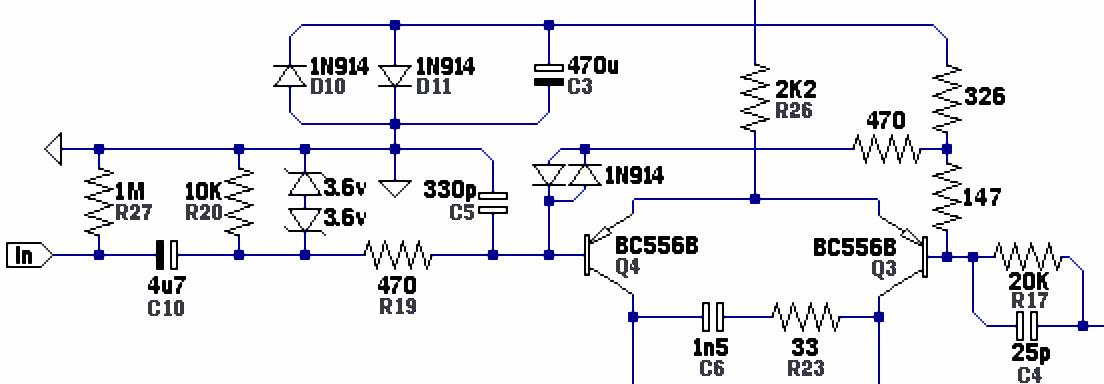 265898d1329096041-my-little-cheap-circlophone-inputmods.gif