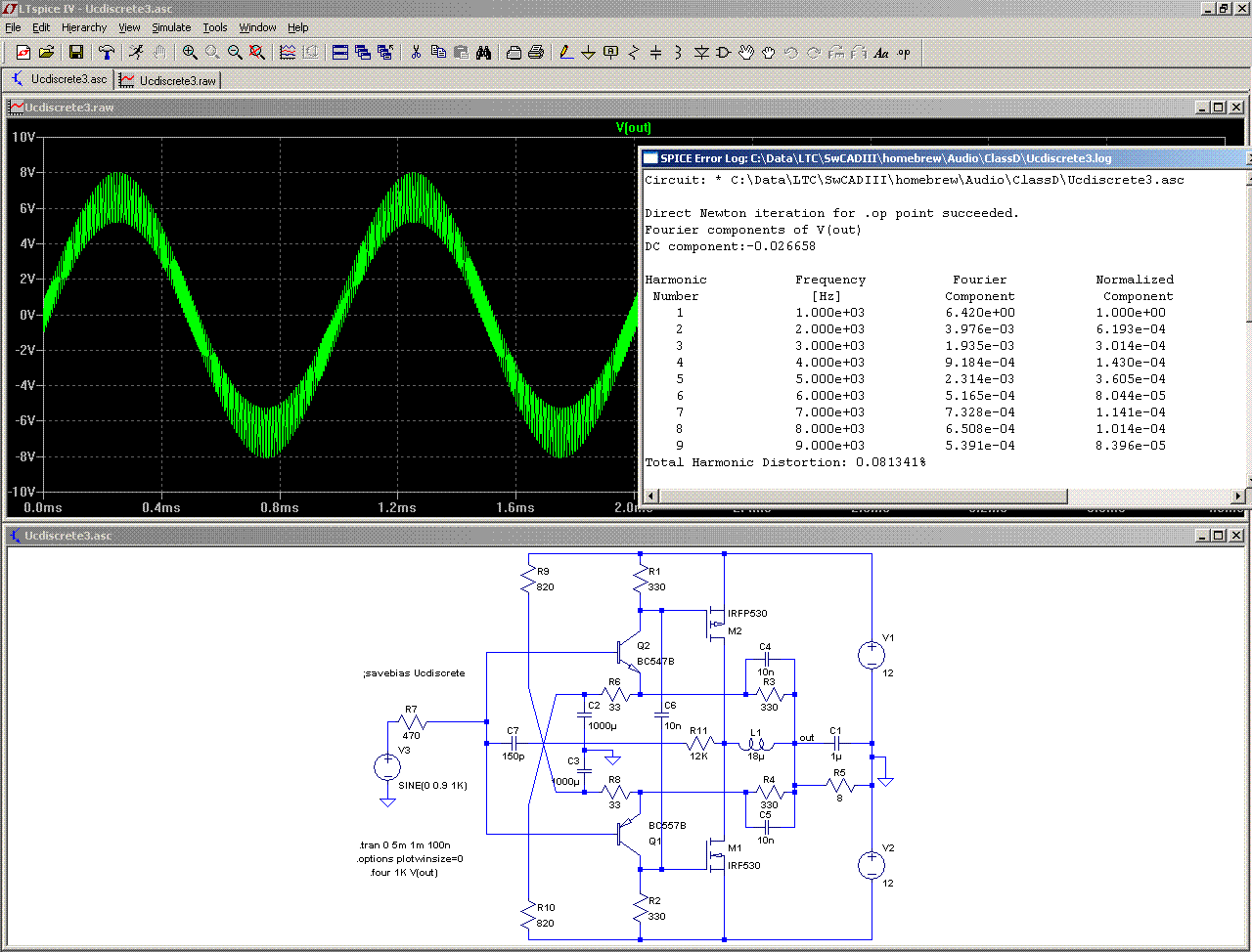 266404d1329318513-would-like-build-super-simple-mini-transistor-amplifier-4qucd.gif