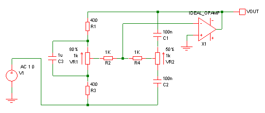 272856d1332235966-new-doug-self-pre-amp-design-sch.gif