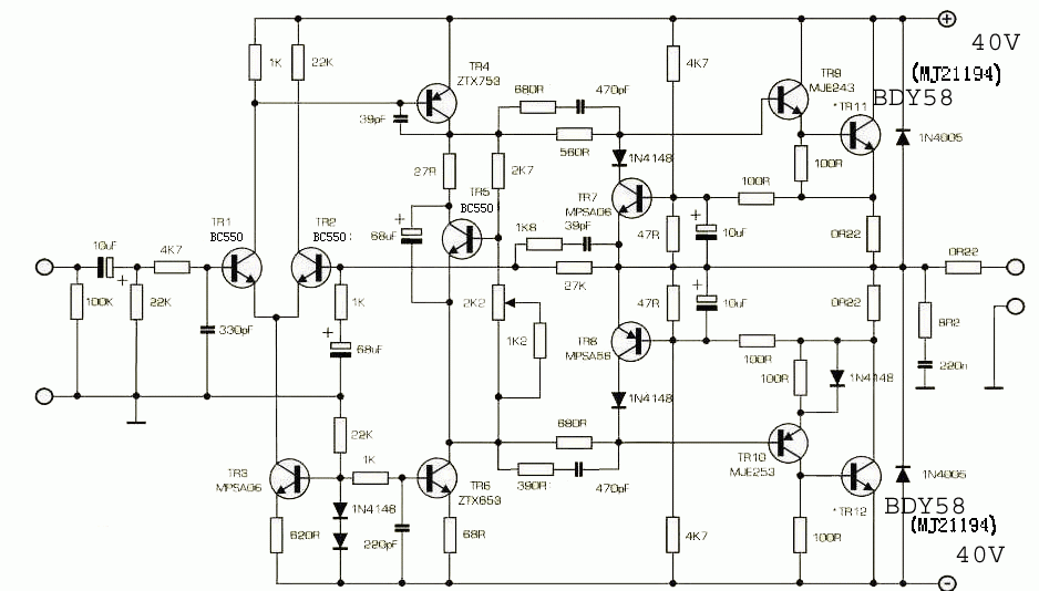 276400d1334081265-nap-140-clone-amp-kit-ebay-clone140.gif