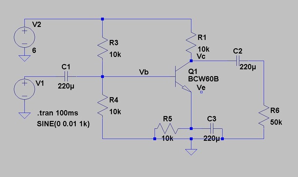 279008d1335333978-ltspice-newbie-question-circuit.jpg