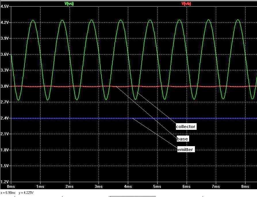 279009d1335333978-ltspice-newbie-question-wave-copy-copy.jpg