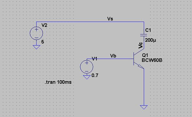 279191d1335414911-ltspice-newbie-question-circuit.jpg