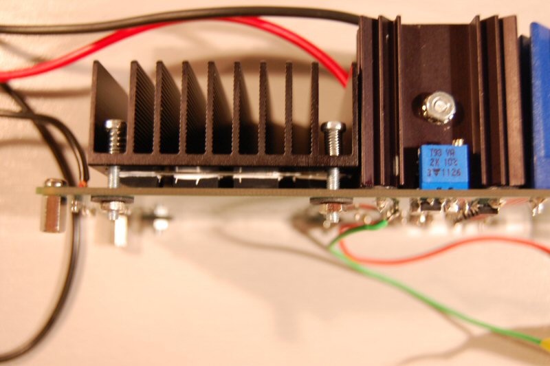 280110d1335913964-wire-low-power-ultra-high-perfromance-lpuhp-16w-power-amplifier-dsc_0190.jpg