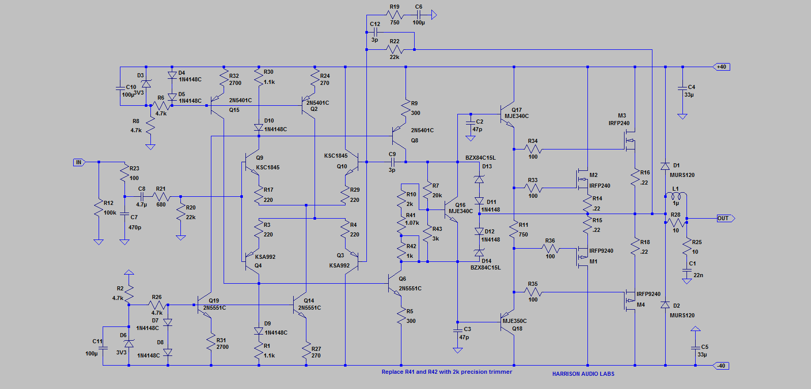 280240d1336004289-symifet-100-symmetrical-mosfet-amp-schematic.png