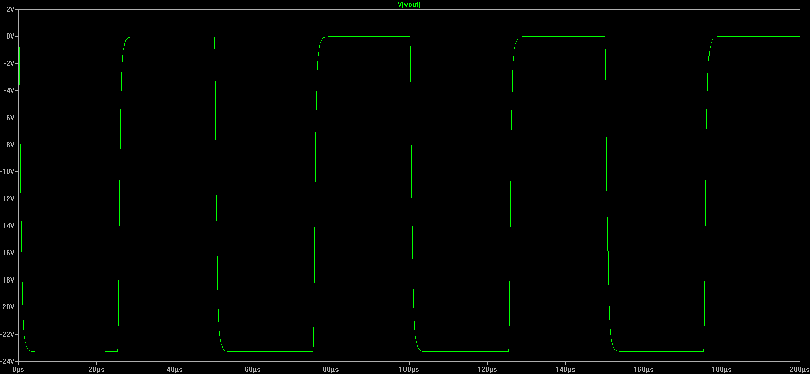 280242d1336004289-symifet-100-symmetrical-mosfet-amp-square20k.png