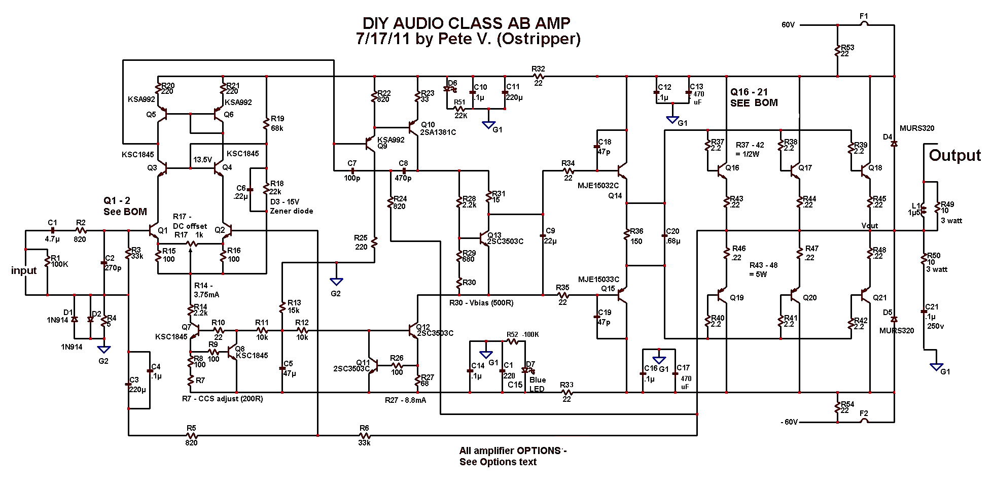 280625d1336179640-diyab-amp-honey-badger-diya_classab_schematic-gif