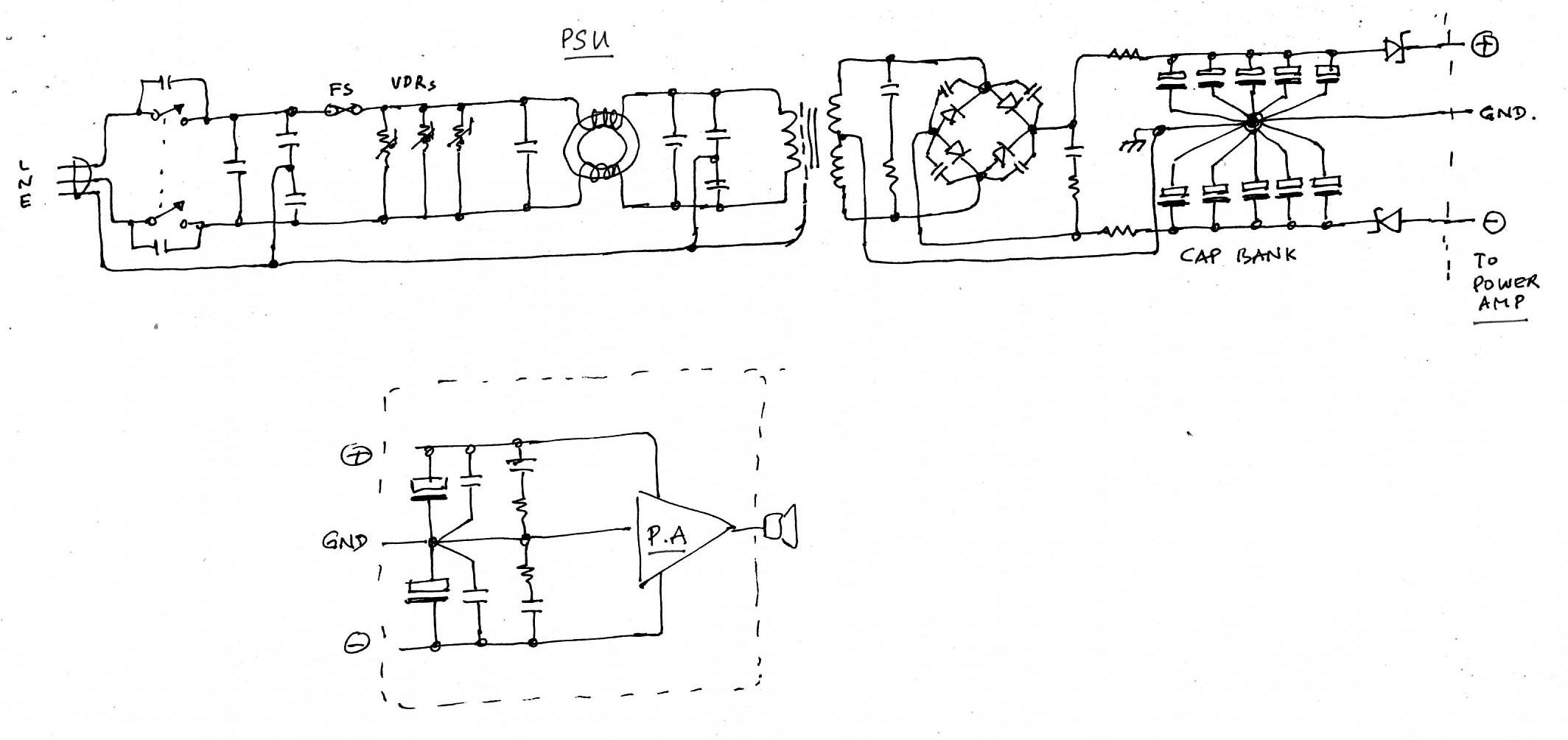 280912d1336325788-my-little-cheap-circlophone-psu.jpg