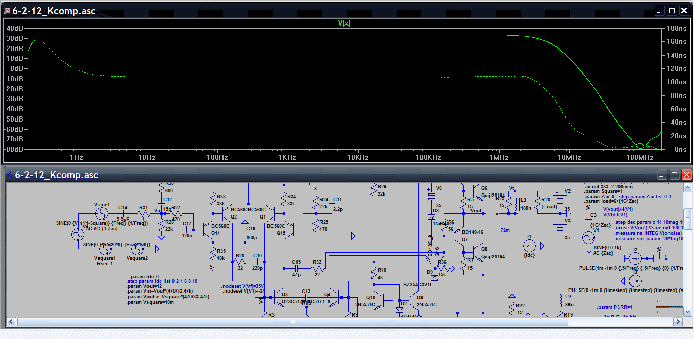 286247d1339125922-my-little-cheap-circlophone-phase_linear_3mhz.gif