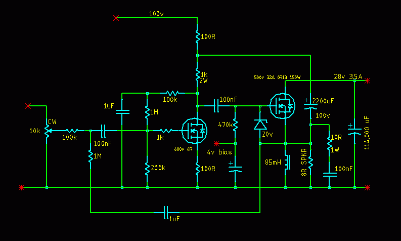 2880d1033008529-class-amp-50w-class-gif