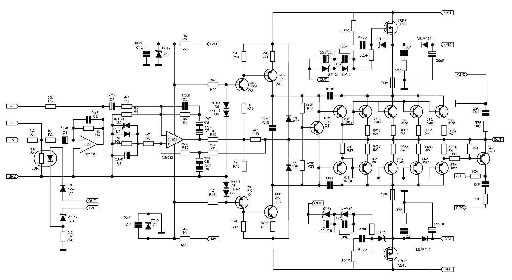 290974d1341944369-900w-h-class-pa-amp-limiter-h900-sd-h200-2.jpg