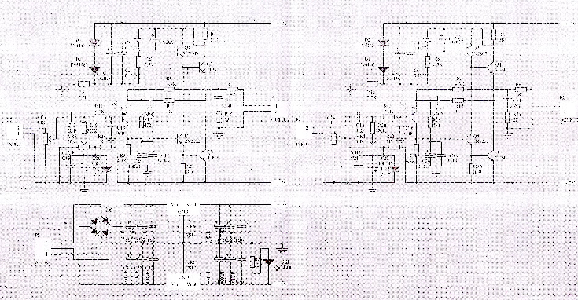 298132d1346019320-jlh-class-headphone-amp-ebay-setting-bias-output-help-needed-jlh4.jpg