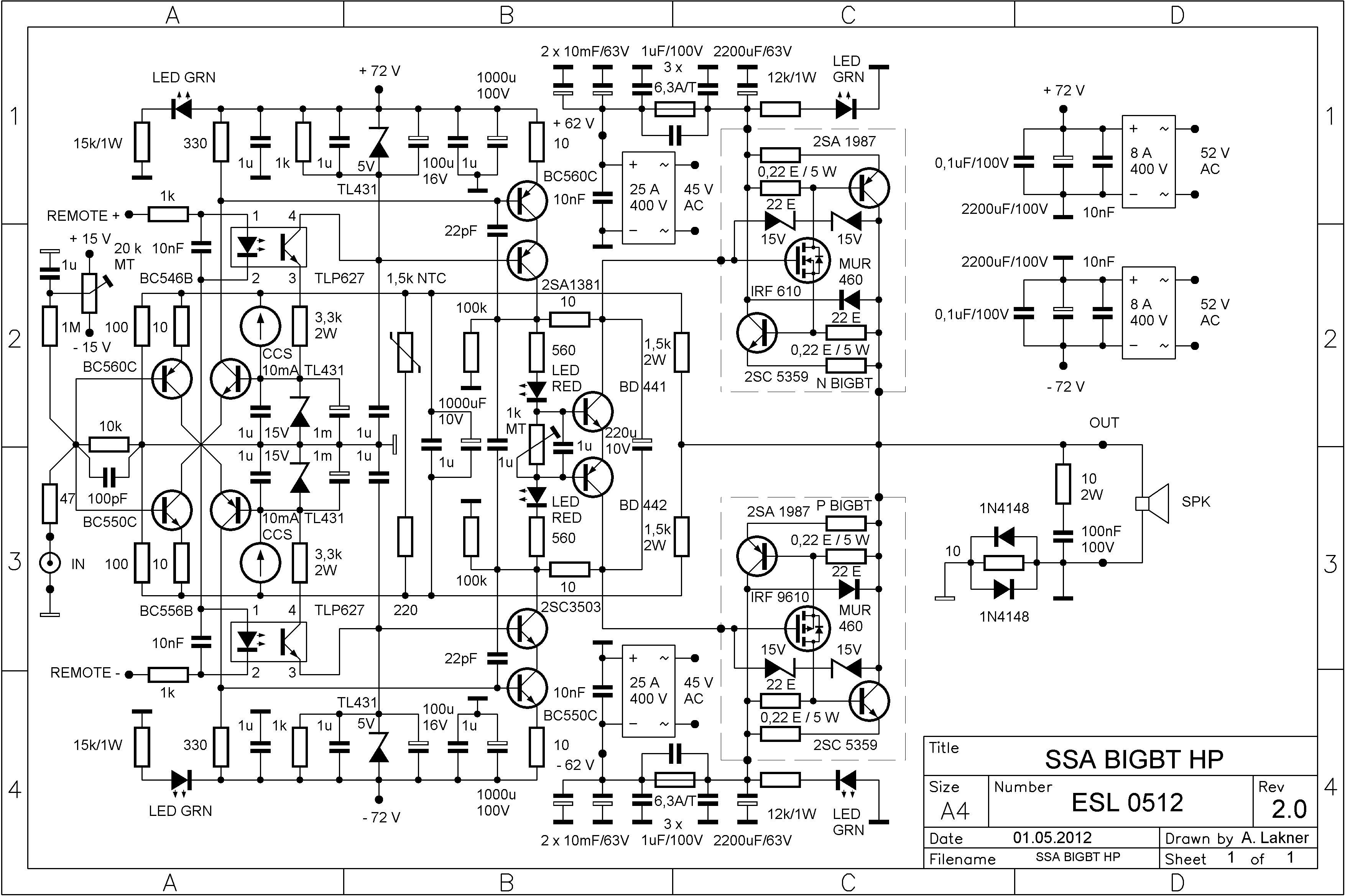 301123d1347530761-simple-symetrical-amplifier-ssa-bigbt-hp.jpg