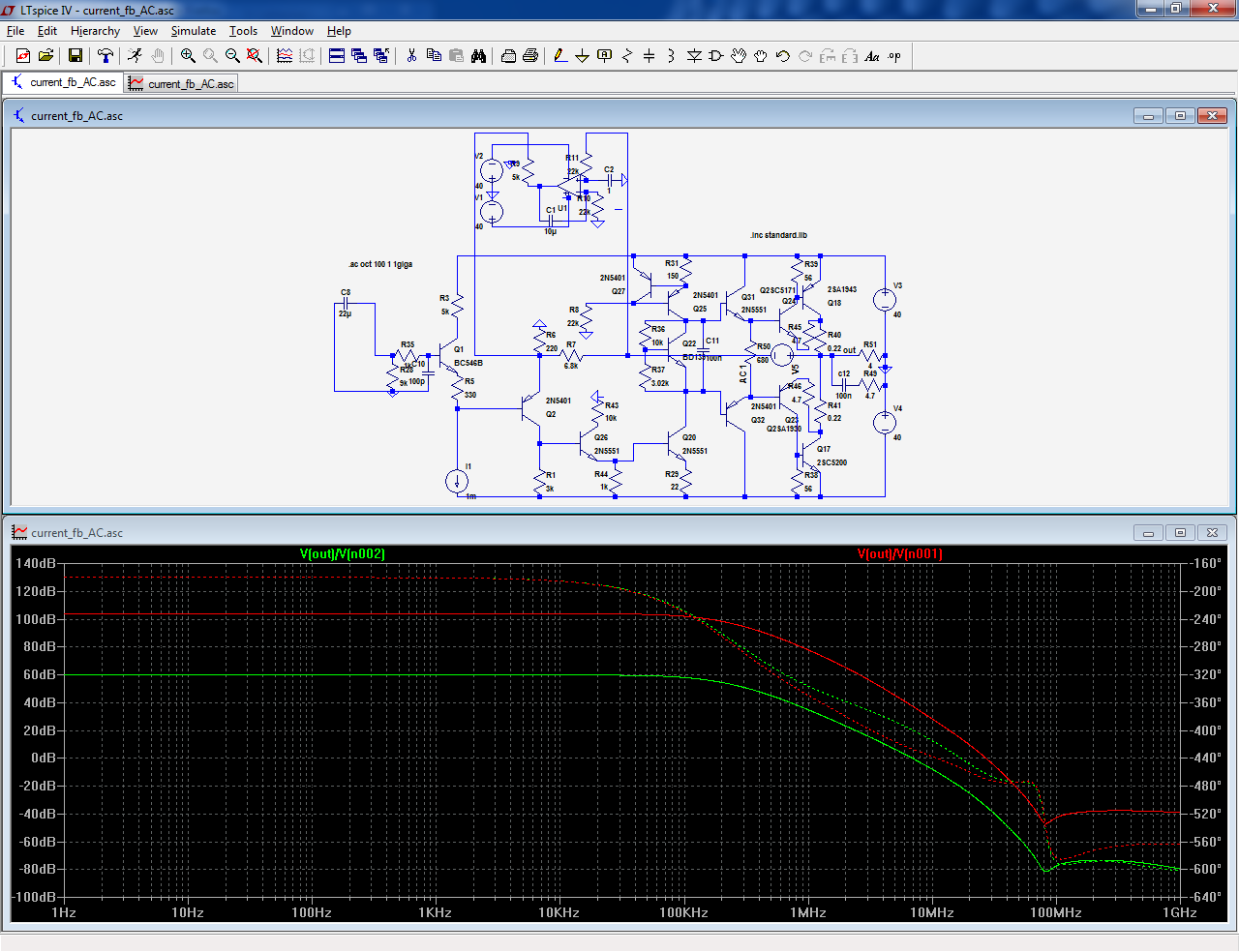 303840d1348865385-cfb-topology-superior-why-catcfb1.png